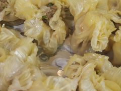 -牛马行牛肉饸饹铺(长春总店)