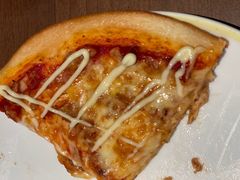 -萨莉亚意式餐厅(杭州西溪龙湖天街店)