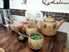 -杨姨妈丝娃娃(花果园店)