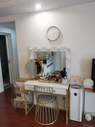 点击看大图 -演员的秘密·皮肤管理