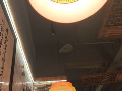 -阿嫂印象·民间江湖菜(大学城店)