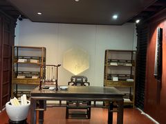 -天一阁博物院