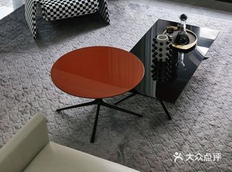 光 • 色 Light&Color