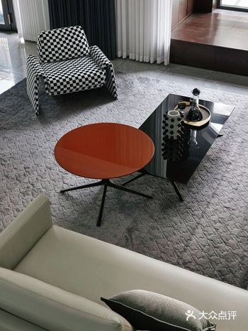 光 • 色 Light&Color