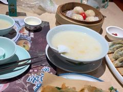 -点都德(汇盈广场店)