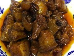 -大隐隐于市私房菜(保和小区店)