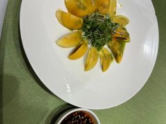 -新黄埭大酒店丨宴会厅(润元路店)