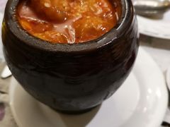 罐虾-92°C俄式厨房(中央大街店)