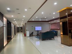 -爱贝蕊恩韩式月子会所(南山店)