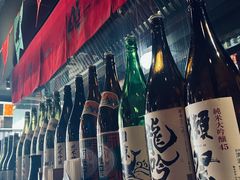 -望鲸居酒屋