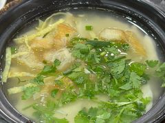 -静海楼(学田店)
