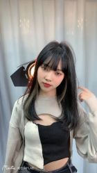 -FINE HAIR造型沙龙