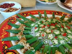 -飞虎过桥米线(翠湖店)