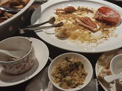 -临家闽南菜(宝洲路店)