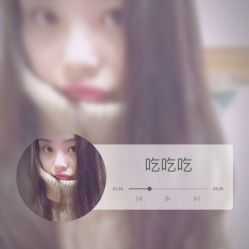 -思密达