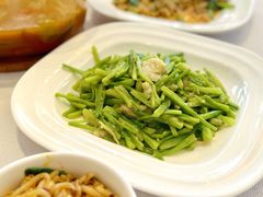-云腾食府·云南菜