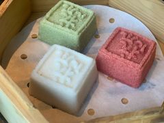 -杭儿风餐厅(来福士店)