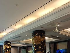 -潮府馆·非遗潮州菜·港式点心(世纪公园店)