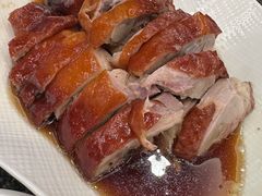 -耿福兴(凤凰美食街店)