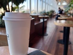 -Seesaw Coffee(朝阳大悦城店)