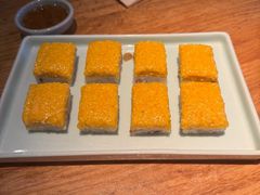 -长安记·大美陕菜(朝阳大悦城店)