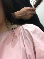 -JUNO hair salon