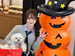 -天虹购物中心(深圳龙华店)