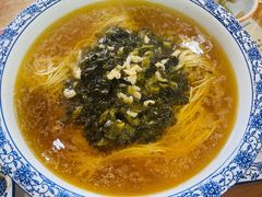 -洞天食府(北大街店)