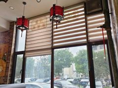 -天天初二·天津传统捞面·天津特色菜(凌奥总店)