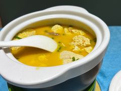 -北塘海鲜·天津菜(大光明桥旗舰店)