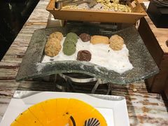 -AdD全日制餐厅(中谷花园酒店)