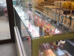 -金凤成祥(小西天店)