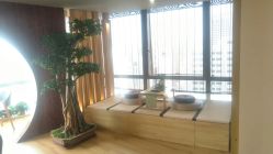 -涂tu指甲日式美甲美睫店
