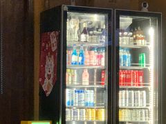 -鸟幸 TORISAKI 炭火居酒屋