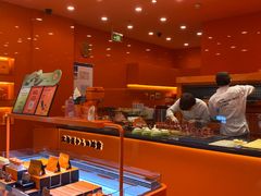 -KUMO KUMO(南通首店)
