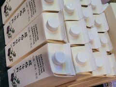 -北京老门框爆肚涮肉馆(锦业路店)