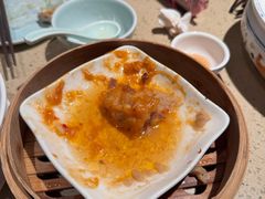 -点都德(长泰广场店)
