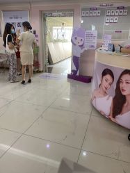 -广州美莱医疗美容医院