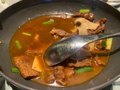 -披云云小馆·味道江湖(姚家园万象汇店)