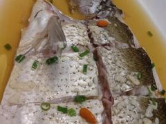 -福禧酒窖·中餐厅 (万柳店)