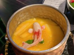 -粤·向群饭店(二沙岛店)