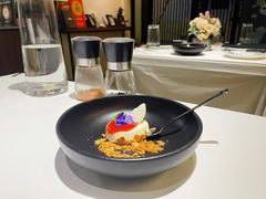 -K·Kitchen KK牛扒厨房(江南西店)