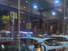 -韩都烤肉·烤鳗鱼(中街小北总店)
