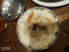 -砂唐居(总店)