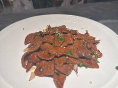 -兴仙饭店·闽味海鲜(马尾总店)