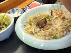 -万鱼亭 日本料理(无锡香山名园店)