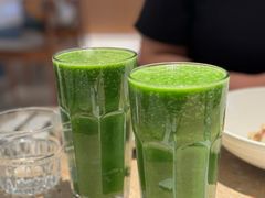 -Bco豆库(星耀天地店)