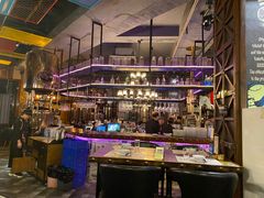 -爱啤精酿·民谣酒馆(滨江店)