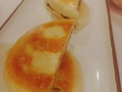 -滨河味道(南内环店)