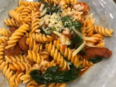 -Wagas沃歌斯(合生汇店)